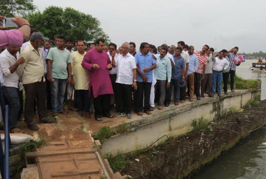 Madhwaraj